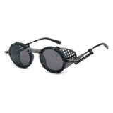 SUNGLASSES - OCMT4186