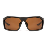 SUNGLASSES - OCES1515