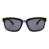 SUNGLASSES - OCCL5346