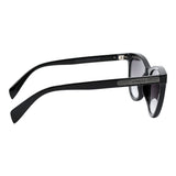 SUNGLASSES - OCCL5606