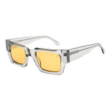 SUNGLASSES - OCCL5526