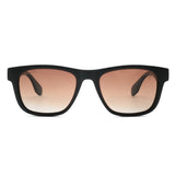 SUNGLASSES - OCCL5212