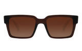 SUNGLASSES - OCCL4855