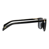 SUNGLASSES - OCCL5694