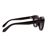 SUNGLASSES - OCCL5352