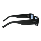 SUNGLASSES - OCCL5475