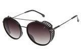 SUNGLASSES - OCCL3590