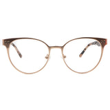MULTI EYEGLASSES - LVMU1399
