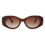 SUNGLASSES - OCCL5173