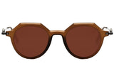 SUNGLASSES - OCCL4361