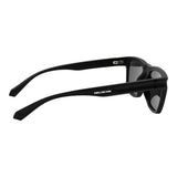 SUNGLASSES - OCCL5496