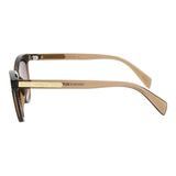 SUNGLASSES - OCCL5606