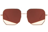 SUNGLASSES - OCMT3534