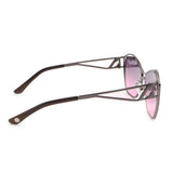 SUNGLASSES - OCMT4229