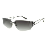 SUNGLASSES - OCMT4363