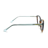 OPTICAL GLASSES - LVAC1057