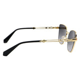 SUNGLASSES - OCMT4237