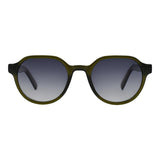SUNGLASSES - OCCL5714