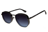 SUNGLASSES - OCMT3750