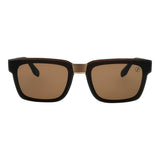 SUNGLASSES - OCCL5354