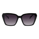SUNGLASSES - OCCL5706