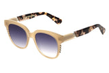 SUNGLASSES - OCCL4135