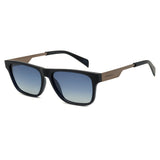 SUNGLASSES - OCCL5117