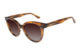 SUNGLASSES - OCCL4317