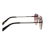 SUNGLASSES - OCMT4474