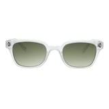 SUNGLASSES - OCCL5725