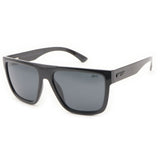 SUNGLASSES - OCES1556
