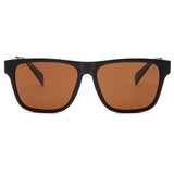 SUNGLASSES - OCCL5117