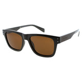 SUNGLASSES - OCCL5185