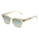 SUNGLASSES - OCCL5239