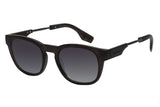 SUNGLASSES - OCCL4230
