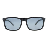 SUNGLASSES - OCCL5236