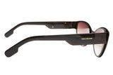 SUNGLASSES - OCMT3964