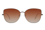 SUNGLASSES - OCMT4100