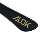 SUNGLASSES - OCMT4236