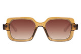 SUNGLASSES - OCCL4445
