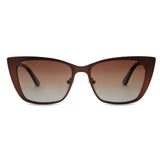 SUNGLASSES - OCMT4236
