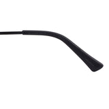 SUNGLASSES - OCMT4407