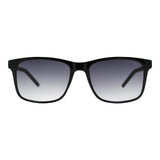 SUNGLASSES - OCCL5484