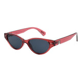 SUNGLASSES - OCCL5688