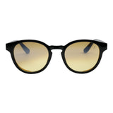 SUNGLASSES - OCCL5741