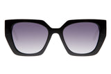 SUNGLASSES - OCCL4462