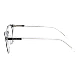 OPTICAL GLASSES - LVAC1096