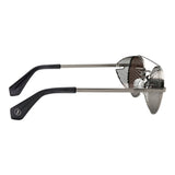 SUNGLASSES - OCMT4611