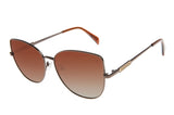 SUNGLASSES - OCMT4100