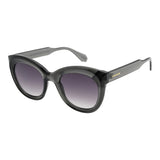 SUNGLASSES - OCCL5516